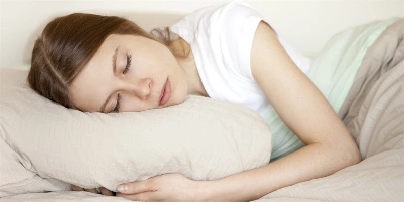 Chăm sóc da từ bên trong: Bí quyết dưỡng da khỏe mạnh và rạng rỡ