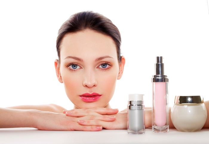 Chia sẻ cách trang điểm che mụn tốt nhất hiện nay