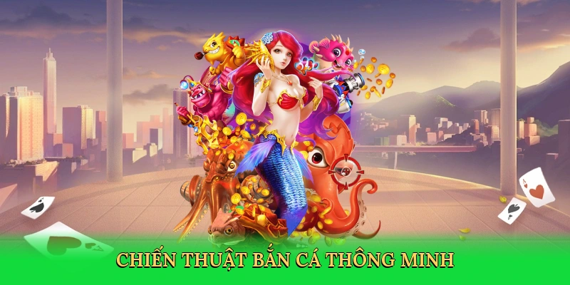 Mẹo Săn Cá PK14 &#8211; Cuộc Phiêu Lưu Chinh Phục Đại Dương Tại PK14
