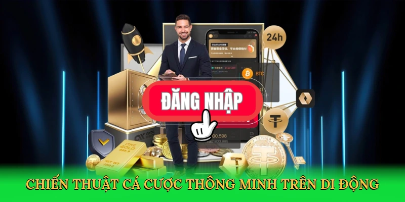 Tải App 77bet &#8211; Cổng Cá Cược Trực Tuyến Tiện Lợi Và Đẳng Cấp