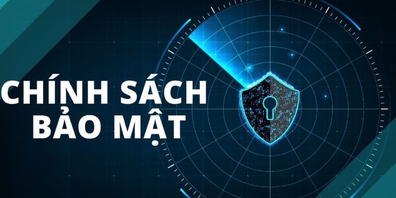 Chính Sách Bảo Mật Vin88: Bảo Vệ Quyền Riêng Tư Người Chơi