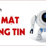 Chính Sách Bảo Mật Vin88: Bảo Vệ Quyền Riêng Tư Người Chơi