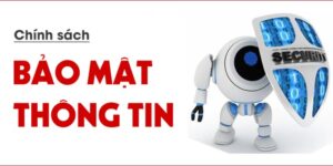 Da khô tróc vảy: Nguyên nhân và 10 cách khắc phục hiệu quả