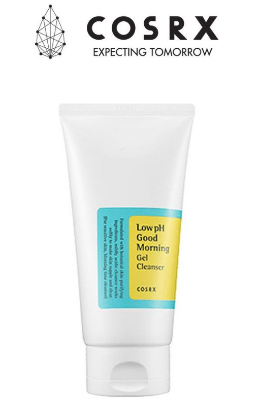 Cleansing Lotion là gì? Ý nghĩa của nó trong quy trình chăm sóc da?