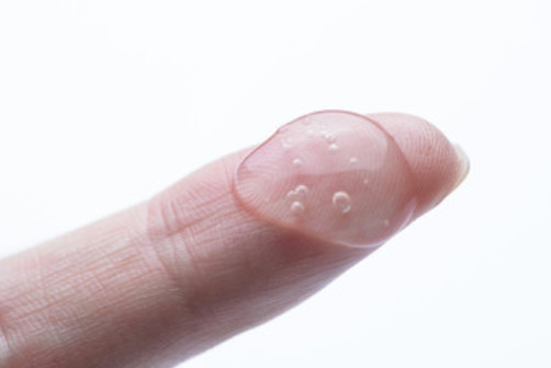Cleansing Lotion là gì? Ý nghĩa của nó trong quy trình chăm sóc da?
