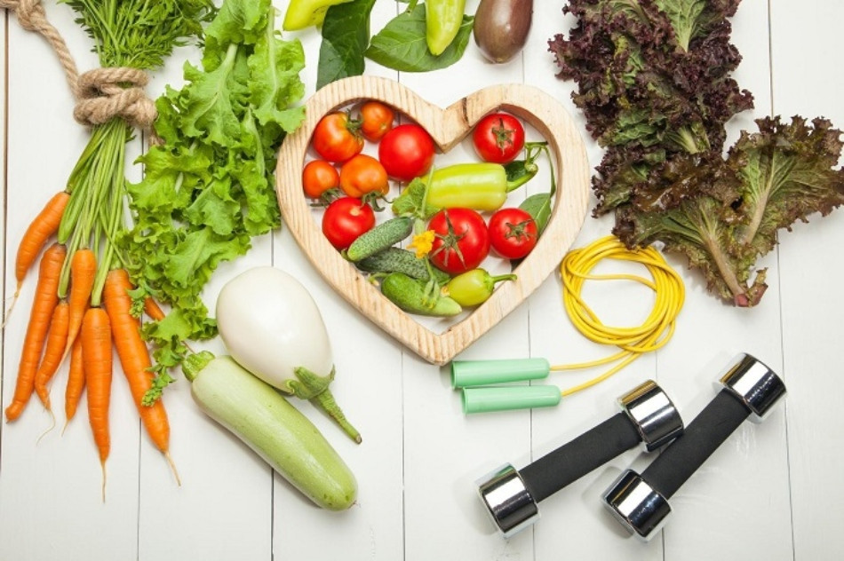 Da Dầu Mụn: Hướng Dẫn Chăm Sóc Đặc Biệt Để Kiểm Soát Dầu Thừa và Ngăn Chặn Mụn Phát Triển