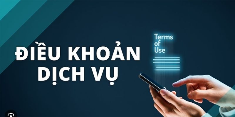 Điều Khoản Dịch Vụ MAY88: Hiểu Rõ Quy Định Để Cược An Toàn