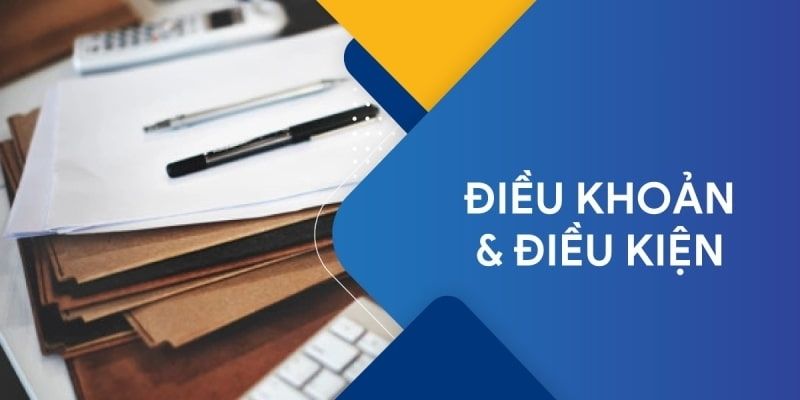 Điều Khoản Dịch Vụ MAY88: Hiểu Rõ Quy Định Để Cược An Toàn