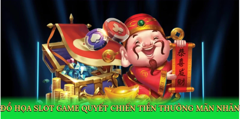 Nổ Hũ Quyết Chiến Tiền Thưởng &#8211; Săn Thưởng Khủng Tại Red88