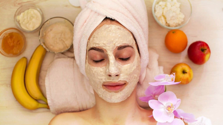 Đối Mới Da: Nguyên Nhân, Cách Điều Trị và Phòng Ngừa Hiệu Quả