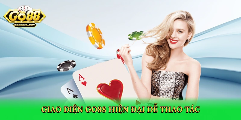 Tài Xỉu Nổ Hũ – Vòng Quay Thưởng Lớn Tại Go88