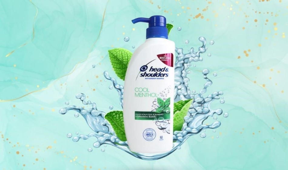 Gợi ý 17 dầu gội cho tóc bết suôn mượt, bồng bềnh ngay lập tức