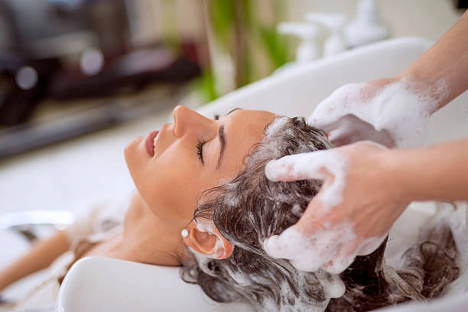Gợi ý 17 dầu gội cho tóc bết suôn mượt, bồng bềnh ngay lập tức