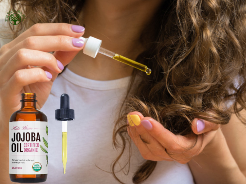 Gợi ý 7 loại serum dưỡng tóc cho bà bầu lành tính và an toàn