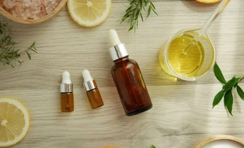 Gợi ý 7 loại serum dưỡng tóc cho bà bầu lành tính và an toàn