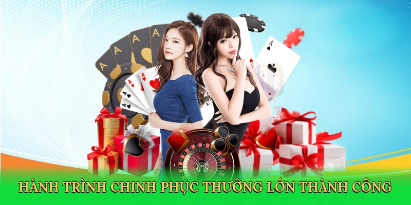 Ngầu Hầm RED88 &#8211; Lắc Xúc Xắc, Săn Thưởng Khủng