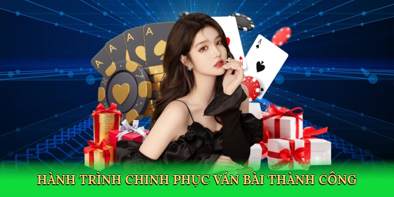 Cách Chơi Bài Liêng V7BET &#8211; Bí Quyết Thắng Lớn