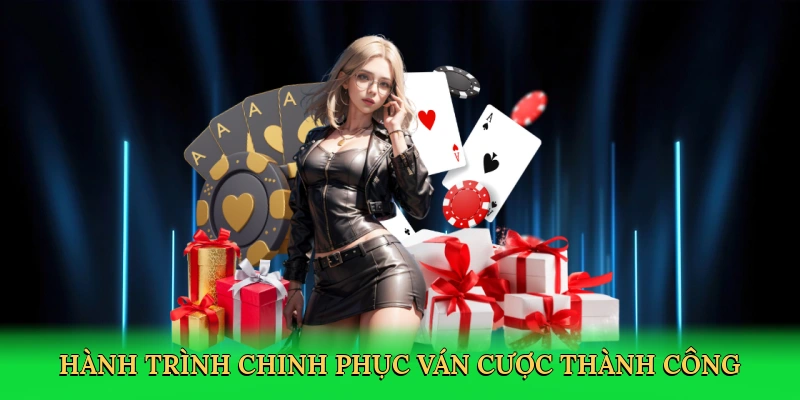 Fantan Online BLUE88 &#8211; Chinh Phục Đĩa Đậu Thắng Lớn