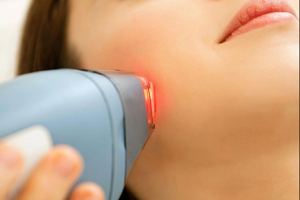 Hiểu Rõ Về Mụn Thịt: Nguyên Nhân và Cách Điều Trị Hiệu Quả