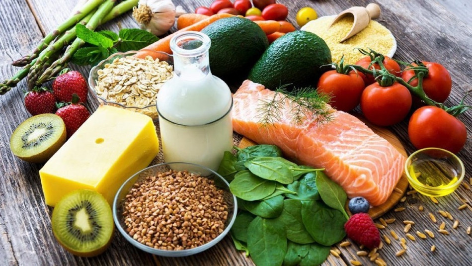 Hướng dẫn 10 cách làm cho tóc hết khô và xơ nam giới hiệu quả nhất