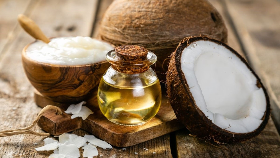 Hướng dẫn 10 cách làm cho tóc hết khô và xơ nam giới hiệu quả nhất