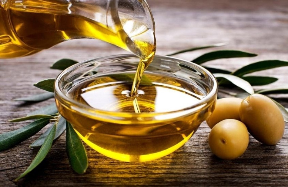 Hướng dẫn 10 cách làm cho tóc hết khô và xơ nam giới hiệu quả nhất