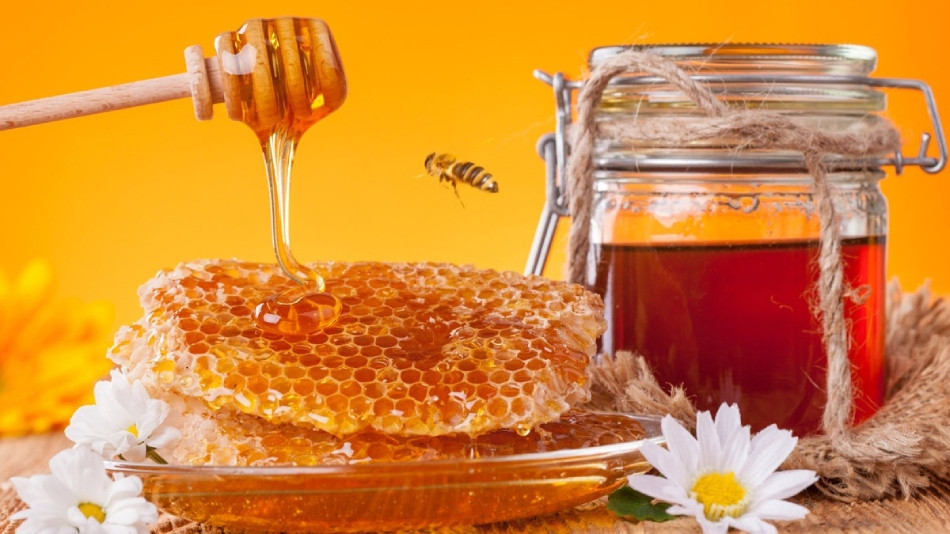 Hướng dẫn 10 cách làm cho tóc hết khô và xơ nam giới hiệu quả nhất