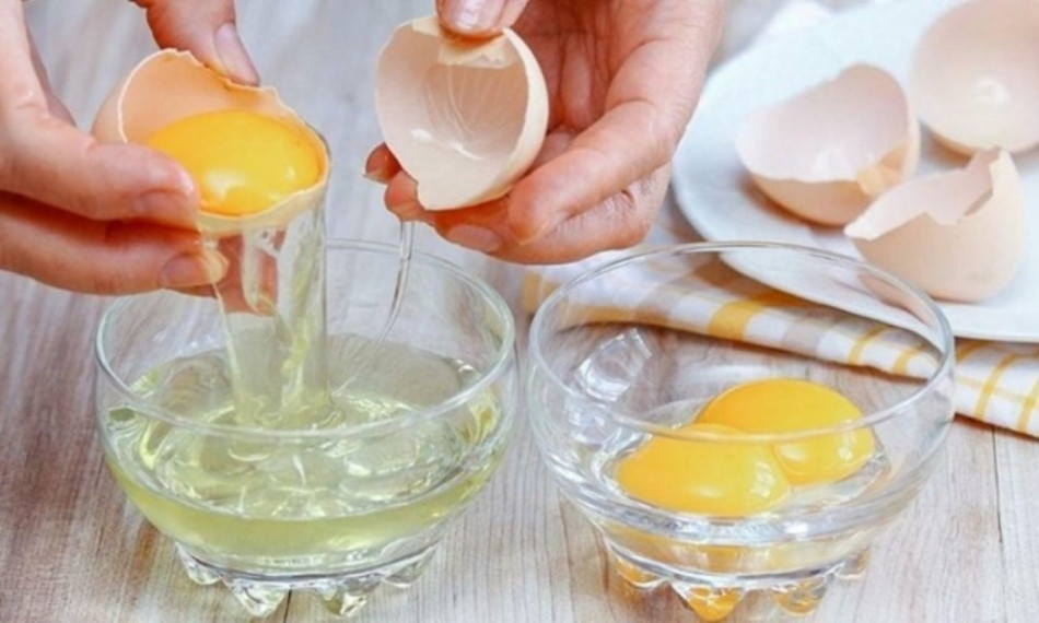 Hướng dẫn 10 cách làm cho tóc hết khô và xơ nam giới hiệu quả nhất