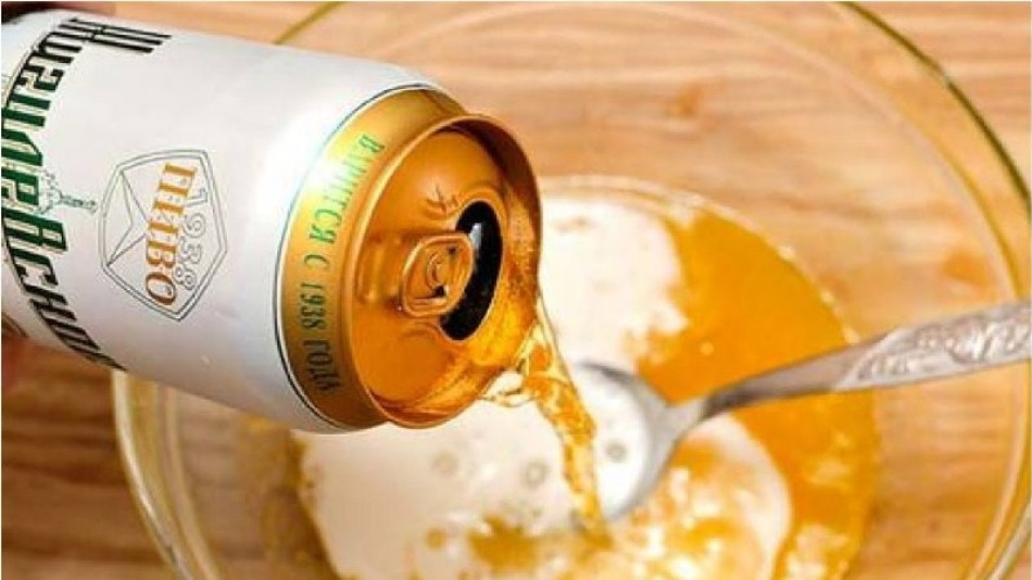 Hướng dẫn 10 cách làm cho tóc hết khô và xơ nam giới hiệu quả nhất