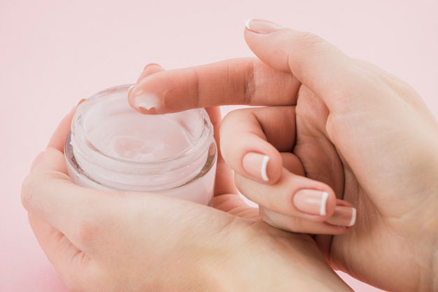 Hướng Dẫn Chăm Sóc Da Thường Hiệu Quả Để Có Làn Da Khỏe Mạnh