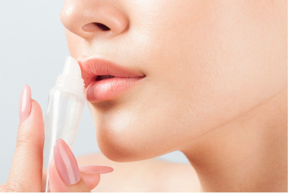 Hướng Dẫn Lựa Chọn Son Môi An Toàn Cho Bà Bầu