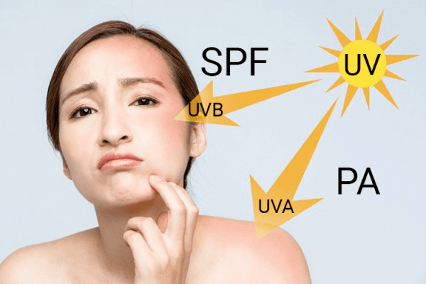 Hướng dẫn sử dụng kem dưỡng ẩm đúng cách để làn da bạn luôn mềm mại