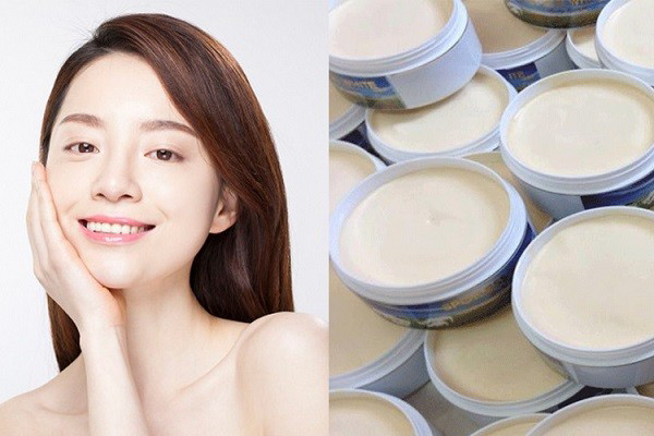 Kem trộn là gì? 3 dấu hiệu nhận biết da bị nhiễm độc Corticoid