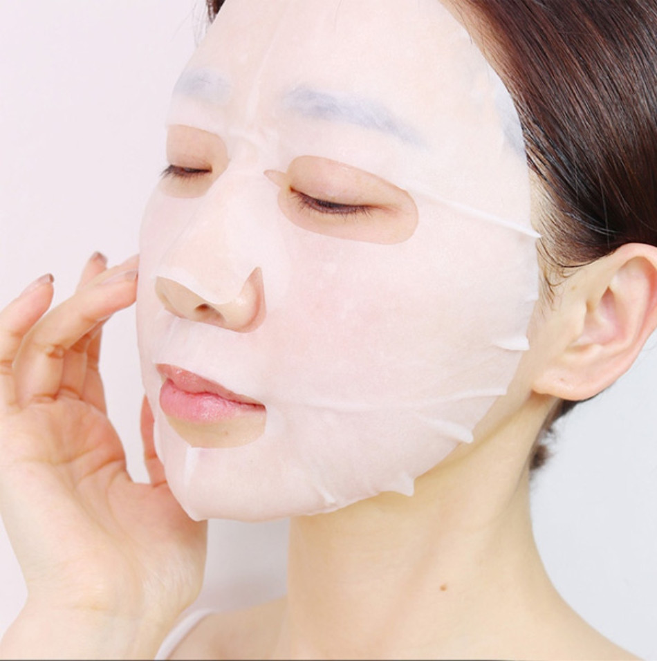 Khám Phá 6 Công Dụng Của Đắp Mặt Nạ Hàng Ngày Cho Làn Da Khỏe Đẹp