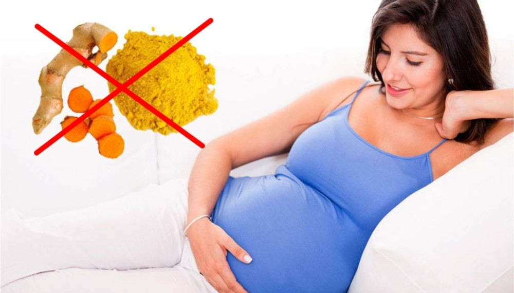 Khám Phá 7 Tác Dụng Tuyệt Vời Của Nghệ Và Mật Ong Trong Làm Đẹp