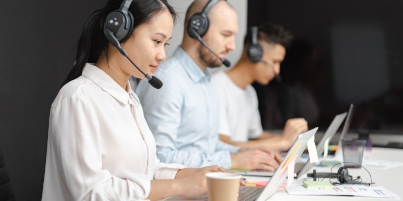 Liên Hệ FB68 Để Tận Hưởng Dịch Vụ Chăm Sóc Đẳng Cấp