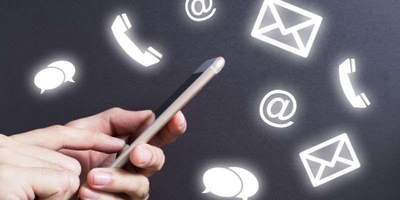 Liên Hệ FB68 Để Tận Hưởng Dịch Vụ Chăm Sóc Đẳng Cấp