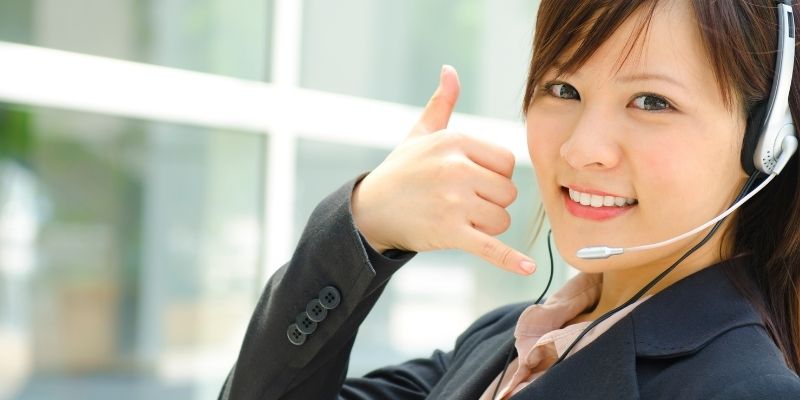 Liên Hệ FB68 Để Tận Hưởng Dịch Vụ Chăm Sóc Đẳng Cấp