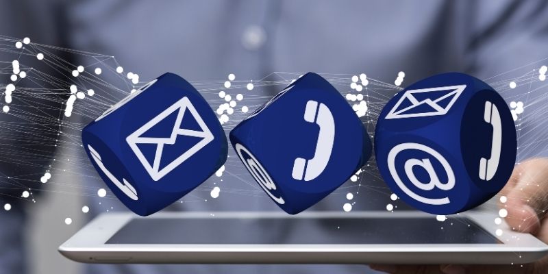 Liên Hệ FB68 Để Tận Hưởng Dịch Vụ Chăm Sóc Đẳng Cấp