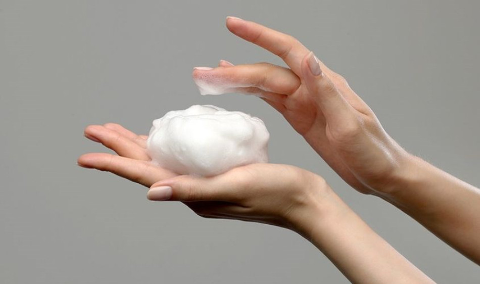 Lựa Chọn Sữa Rửa Mặt Phù Hợp Cho Da Dầu Mụn: 12 Sản Phẩm Hiệu Quả Nhất