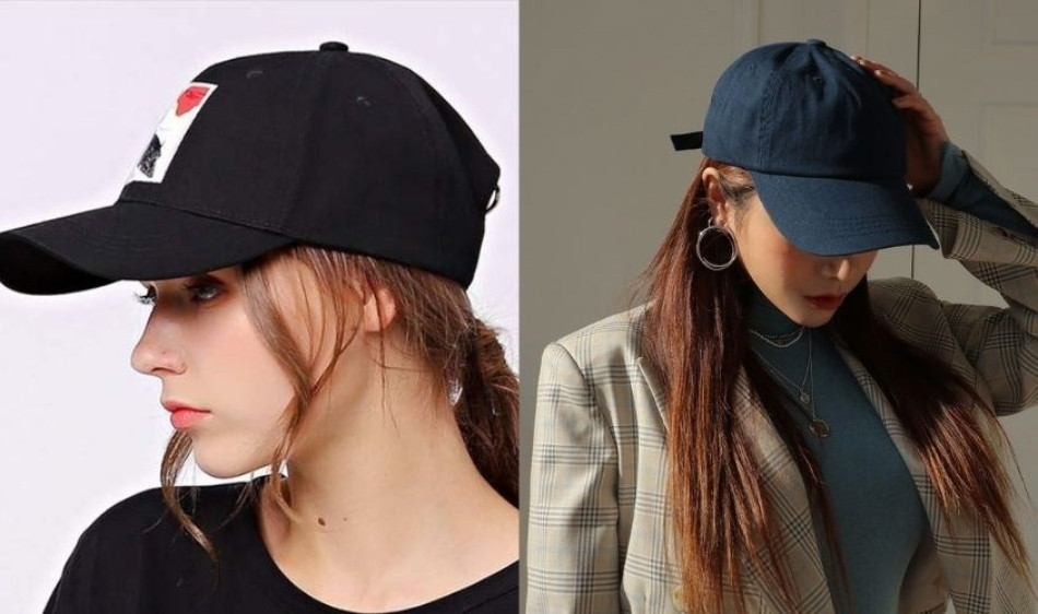 Mẹo 13 cách chăm sóc tóc nối bền đẹp tại nhà chuẩn Salon