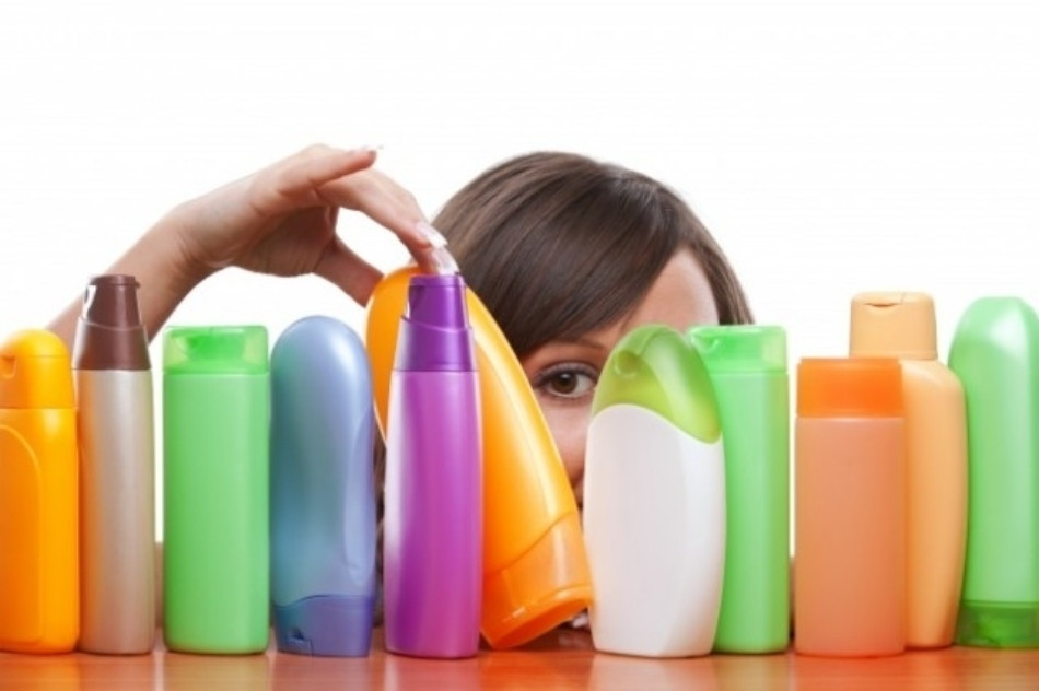Mẹo 13 cách chăm sóc tóc nối bền đẹp tại nhà chuẩn Salon