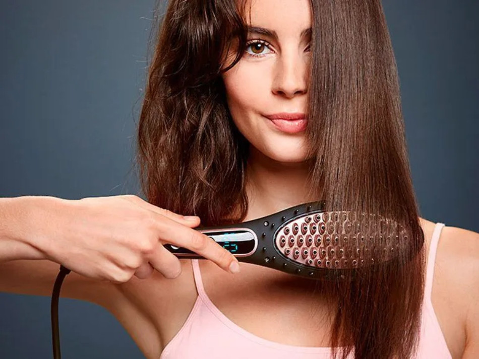 Mẹo 13 cách chăm sóc tóc nối bền đẹp tại nhà chuẩn Salon