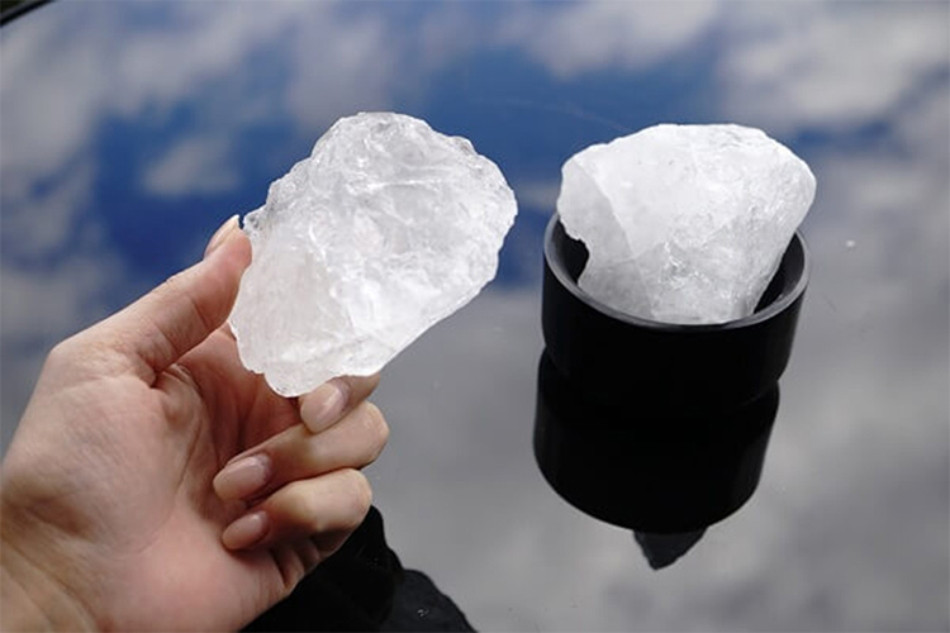 Mẹo 15 cách trị hết gàu TẬN GỐC cực nhanh và đơn giản tại nhà