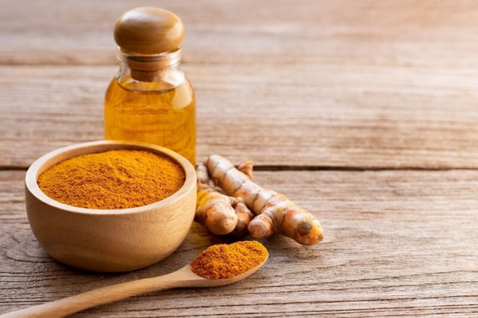 Mẹo 17+ cách trị nám da mặt bằng thiên nhiên đơn giản tại nhà