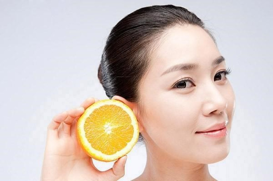 Mẹo 17+ cách trị nám da mặt bằng thiên nhiên đơn giản tại nhà