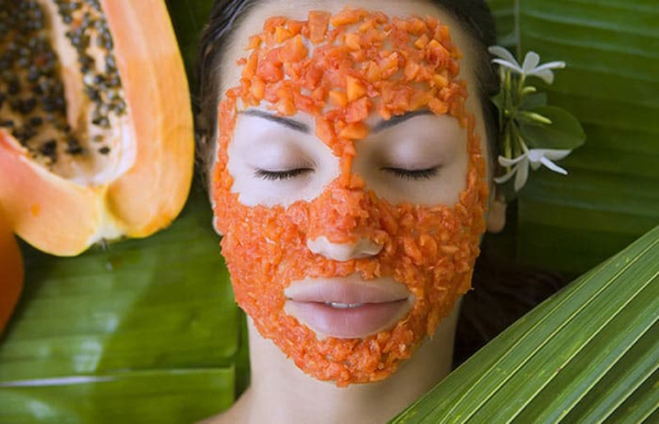 Mẹo 17+ cách trị nám da mặt bằng thiên nhiên đơn giản tại nhà