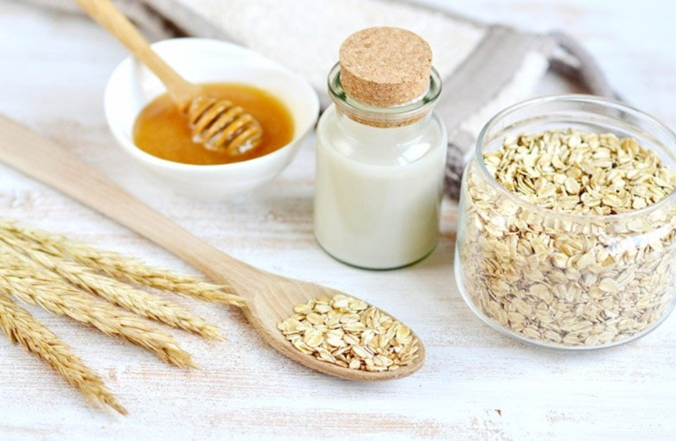 Mẹo 17+ cách trị nám da mặt bằng thiên nhiên đơn giản tại nhà