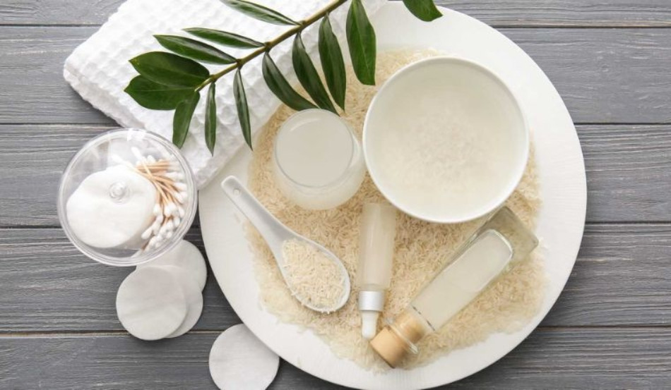 Mẹo 17+ cách trị nám da mặt bằng thiên nhiên đơn giản tại nhà