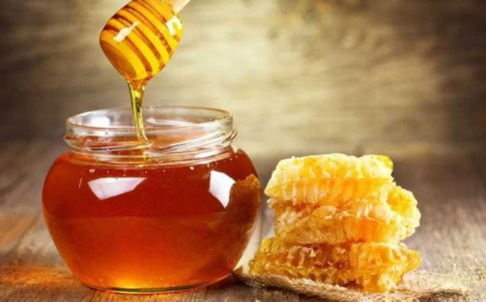Mẹo 17+ cách trị nám da mặt bằng thiên nhiên đơn giản tại nhà